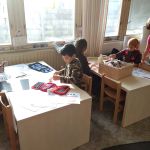 Devatenáctý týden 2017/2018 | Koventinka Koventinka | Devatenáctý týden 2017/2018