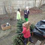 Devatenáctý týden 2017/2018 | Koventinka Koventinka | Devatenáctý týden 2017/2018