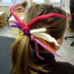 Devatenáctý týden 2017/2018 | Koventinka Koventinka | Devatenáctý týden 2017/2018