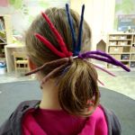 Devatenáctý týden 2017/2018 | Koventinka Koventinka | Devatenáctý týden 2017/2018