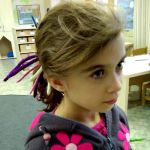 Devatenáctý týden 2017/2018 | Koventinka Koventinka | Devatenáctý týden 2017/2018