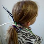 Devatenáctý týden 2017/2018 | Koventinka Koventinka | Devatenáctý týden 2017/2018