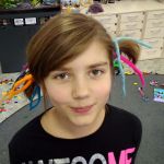 Devatenáctý týden 2017/2018 | Koventinka Koventinka | Devatenáctý týden 2017/2018