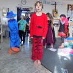 Dvacátý čtvrtý týden 2017/2018 | Koventinka Koventinka | Dvacátý čtvrtý týden 2017/2018