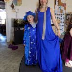 Dvacátý čtvrtý týden 2017/2018 | Koventinka Koventinka | Dvacátý čtvrtý týden 2017/2018