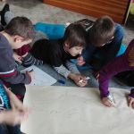 Dvacátý třetí týden 2017/2018 | Koventinka Koventinka | Dvacátý třetí týden 2017/2018
