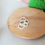 Dvacátý čtvrtý týden 2017/2018 | Koventinka Koventinka | Dvacátý čtvrtý týden 2017/2018