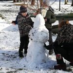 Dvacátý čtvrtý týden 2017/2018 | Koventinka Koventinka | Dvacátý čtvrtý týden 2017/2018