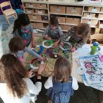 Dvacátý čtvrtý týden 2017/2018 | Koventinka Koventinka | Dvacátý čtvrtý týden 2017/2018