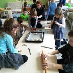 Dvacátý čtvrtý týden 2017/2018 | Koventinka Koventinka | Dvacátý čtvrtý týden 2017/2018