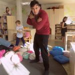 Dvacátý čtvrtý týden 2017/2018 | Koventinka Koventinka | Dvacátý čtvrtý týden 2017/2018