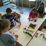 Dvacátý třetí týden 2017/2018 | Koventinka Koventinka | Dvacátý třetí týden 2017/2018