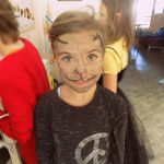 Dvacátý čtvrtý týden 2017/2018 | Koventinka Koventinka | Dvacátý čtvrtý týden 2017/2018