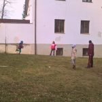 Dvacátý čtvrtý týden 2017/2018 | Koventinka Koventinka | Dvacátý čtvrtý týden 2017/2018