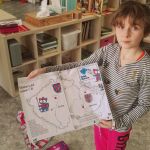 Dvacátý čtvrtý týden 2017/2018 | Koventinka Koventinka | Dvacátý čtvrtý týden 2017/2018