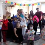 Dvacátý čtvrtý týden 2017/2018 | Koventinka Koventinka | Dvacátý čtvrtý týden 2017/2018