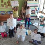 Dvacátý čtvrtý týden 2017/2018 | Koventinka Koventinka | Dvacátý čtvrtý týden 2017/2018