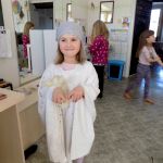 Dvacátý čtvrtý týden 2017/2018 | Koventinka Koventinka | Dvacátý čtvrtý týden 2017/2018