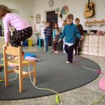 Dvacátý čtvrtý týden 2017/2018 | Koventinka Koventinka | Dvacátý čtvrtý týden 2017/2018