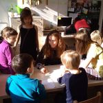 Dvacátý čtvrtý týden 2017/2018 | Koventinka Koventinka | Dvacátý čtvrtý týden 2017/2018