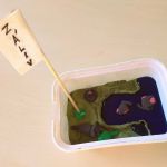 Dvacátý čtvrtý týden 2017/2018 | Koventinka Koventinka | Dvacátý čtvrtý týden 2017/2018