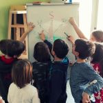 Dvacátý šestý týden 2017/2018 | Koventinka Koventinka | Dvacátý šestý týden 2017/2018