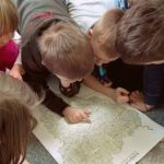 Dvacátý šestý týden 2017/2018 | Koventinka Koventinka | Dvacátý šestý týden 2017/2018