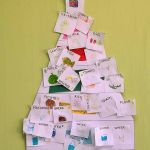 Dvacátý šestý týden 2017/2018 | Koventinka Koventinka | Dvacátý šestý týden 2017/2018