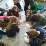 Dvacátý šestý týden 2017/2018 | Koventinka Koventinka | Dvacátý šestý týden 2017/2018