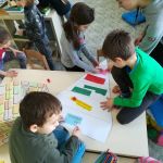 Dvacátý šestý týden 2017/2018 | Koventinka Koventinka | Dvacátý šestý týden 2017/2018