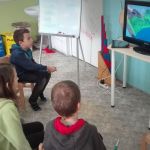 Dvacátý sedmý týden 2017/2018 | Koventinka Koventinka | Dvacátý sedmý týden 2017/2018