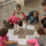 Dvacátý šestý týden 2017/2018 | Koventinka Koventinka | Dvacátý šestý týden 2017/2018