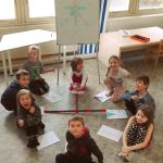 Dvacátý šestý týden 2017/2018 | Koventinka Koventinka | Dvacátý šestý týden 2017/2018