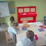 Dvacátý sedmý týden 2017/2018 | Koventinka Koventinka | Dvacátý sedmý týden 2017/2018