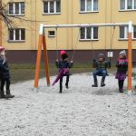 Dvacátý sedmý týden 2017/2018 | Koventinka Koventinka | Dvacátý sedmý týden 2017/2018