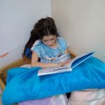 Dvacátý sedmý týden 2017/2018 | Koventinka Koventinka | Dvacátý sedmý týden 2017/2018