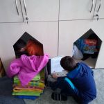 Dvacátý sedmý týden 2017/2018 | Koventinka Koventinka | Dvacátý sedmý týden 2017/2018