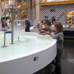 Dvacátý osmý týden 2017/2018 | Koventinka Koventinka | Dvacátý osmý týden 2017/2018