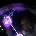 Dvacátý osmý týden 2017/2018 | Koventinka Koventinka | Dvacátý osmý týden 2017/2018