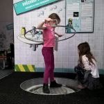 Dvacátý osmý týden 2017/2018 | Koventinka Koventinka | Dvacátý osmý týden 2017/2018