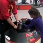 Dvacátý osmý týden 2017/2018 | Koventinka Koventinka | Dvacátý osmý týden 2017/2018