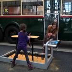 Dvacátý osmý týden 2017/2018 | Koventinka Koventinka | Dvacátý osmý týden 2017/2018