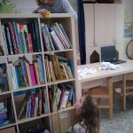 Dvacátý osmý týden 2017/2018 | Koventinka Koventinka | Dvacátý osmý týden 2017/2018