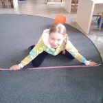 Dvacátý osmý týden 2017/2018 | Koventinka Koventinka | Dvacátý osmý týden 2017/2018