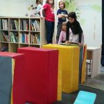 Dvacátý osmý týden 2017/2018 | Koventinka Koventinka | Dvacátý osmý týden 2017/2018