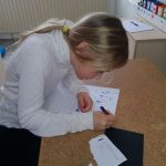 Dvacátý osmý týden 2017/2018 | Koventinka Koventinka | Dvacátý osmý týden 2017/2018