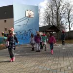 Dvacátý osmý týden 2017/2018 | Koventinka Koventinka | Dvacátý osmý týden 2017/2018