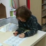 Dvacátý osmý týden 2017/2018 | Koventinka Koventinka | Dvacátý osmý týden 2017/2018