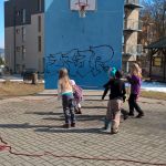 Dvacátý devátý týden 2017/2018 | Koventinka Koventinka | Dvacátý devátý týden 2017/2018