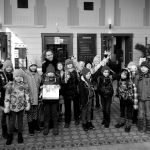 Dvacátý devátý týden 2017/2018 | Koventinka Koventinka | Dvacátý devátý týden 2017/2018